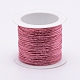 Металлический корд MCOR-WH0003-01B-1