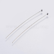 Шариковые головки из нержавеющей стали 304 STAS-F146-02P-50mm