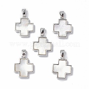Латунь подвески KK-R134-034P