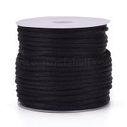 Нейлоновый шнур NWIR-L006-1mm-02