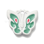 Акриловые подвески краскораспылительные FIND-M041-01B