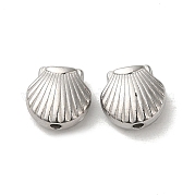 Бусины из нержавеющей стали марки 304 STAS-I203-23P