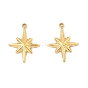 Подвески из нержавеющей стали 304 STAS-A089-17G