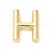 Стойки обшивки латунные подвески KK-R143-21G-H
