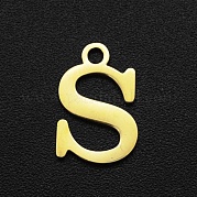 201 подвеска из нержавеющей стали STAS-N090-LA061-S