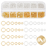 Перейти латунные KK-PH0035-30