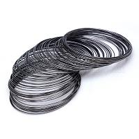 Wholesale Memory Wire For Jewelry Making