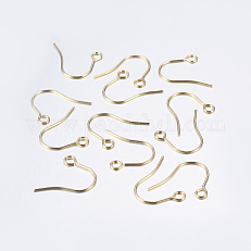50pcs/lot Diameter 4 6 8 10 12 20 mm Split Rings White K Open Rings Double  Loops Jump Rings Connectors for Jewelry Making (White K, 20mm*50pcs)