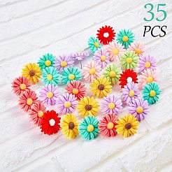 Железные карты&nbsp;AJEW-GA0002-24