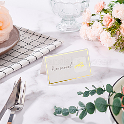 8 лист 4 стилей ПВХ водонепроницаемая самоклеящаяся наклейка STIC-OC0001-13C