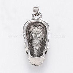 Подвески из нержавеющей стали 304 STAS-H435-109