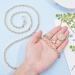 Цепные ремни FIND-WH0043-92LG