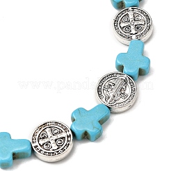 2 шт. BJEW-JB12282