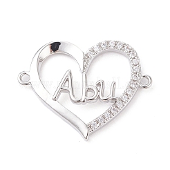 Латунные микропрозрачные кубические циркониевые соединения&nbsp;ZIRC-J039-11P