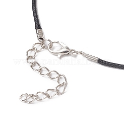 Звезда-подвеска из окрашенной синтетической императорской яшмы и стеклянных бусин NJEW-MZ00109