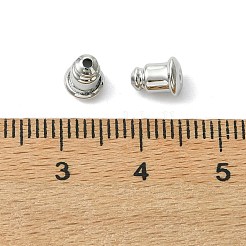 Латунные гайки&nbsp;XGR0030P-82P