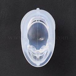 Изготовление портретной скульптуры своими руками&nbsp;LS-DIY-E055-47