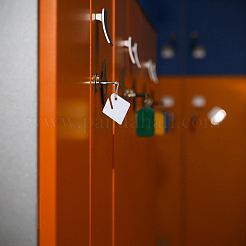 Ключевые теги с прорезями&nbsp;AJEW-WH0258-983