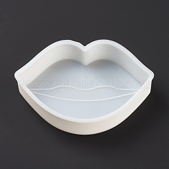 Силиконовые Молды для украшения своими руками DIY-C014-03D