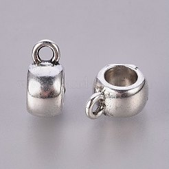 Бейлы тибетского стиля&nbsp;LS-LF10439Y-NF