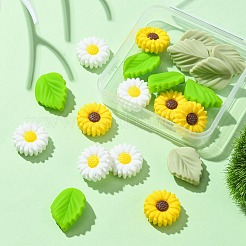 20 шт. SIL-CJ0001-21