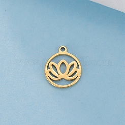 Подвески из нержавеющей стали 304&nbsp;LS-PW-WG82352-01