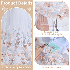 Stoffstoff&nbsp;DIY-WH0750-415B