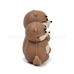 Силиконовые бусины&nbsp;LS-SIL-V008-03A