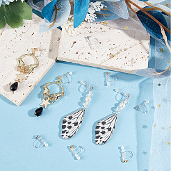 20 шт. STAS-SC0004-91