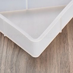 Силиконовые Молды для свечей своими руками&nbsp;LS-DIY-Q033-10C