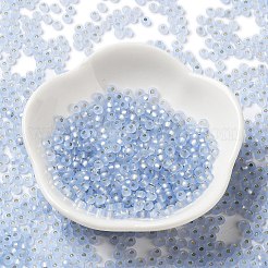 8/0 perline di vetro&nbsp;SEED-Z001-C-E09