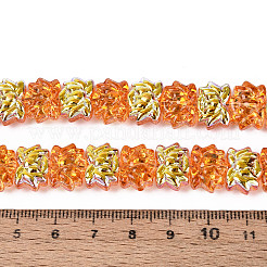 Гальваническое покрытие&nbsp;EGLA-N020-04C