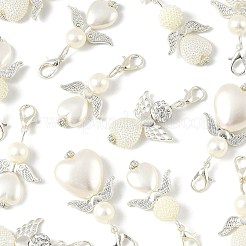 14 шт. 7 стиля HJEW-FS00042-01