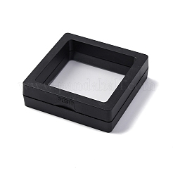 Пластиковые каркасы PAAG-PW0012-55A