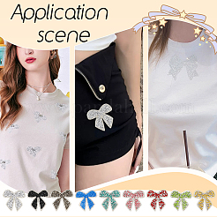 9 шт. DIY-FG0006-12