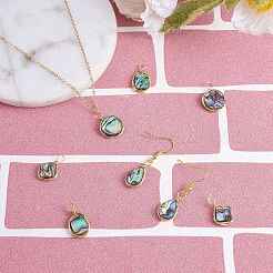 8 шт. FIND-SZ0003-09