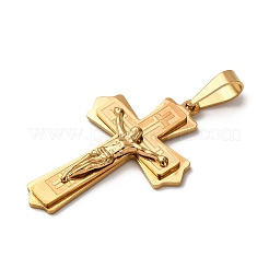 Подвески из нержавеющей стали 304&nbsp;STAS-K250-31G