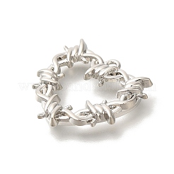 Подвески из сплава  FIND-Z067-06P-10