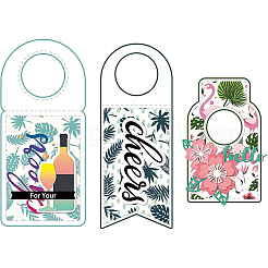 3 шт. DIY-WH0309-591