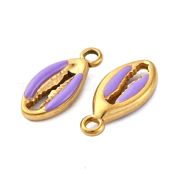 Подвески из нержавеющей стали 304&nbsp;LS-STAS-H235-08G-02