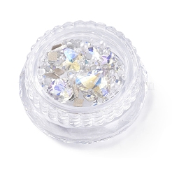 Nail Art Dekoration Zubehör Kits&nbsp;MRMJ-F016-03