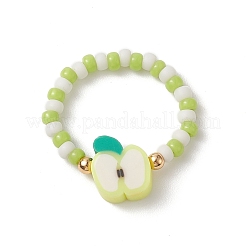 6 шт. RJEW-TA00070