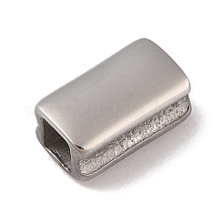 Некорневая нержавеющая сталь 304 с подвесками-слайдерами STAS-C109-22P