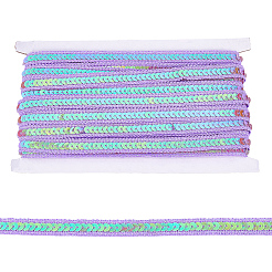 Полиэфирные ленты&nbsp;SRIB-WH20020-008I