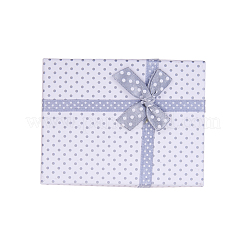 Braccialetti di fascino alla moda&nbsp;BJEW-PH0004-03
