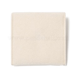 Бархатные мешочки для хранения украшений TP-B002-02D