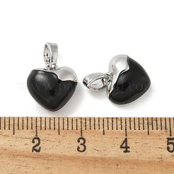 Латунь подвески KK-R210-01P