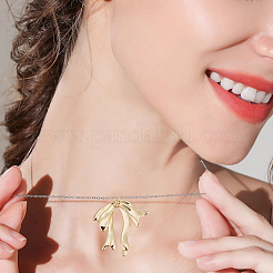 Подвески из сплава 20 шт.&nbsp;FIND-BBC0004-16