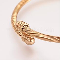 Ионное покрытие(ip) 304 комплекты ювелирных изделий из нержавеющей стали SJEW-P137-43