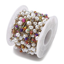 Цепи из нержавеющей стали 304 CHS-K018-23G-02